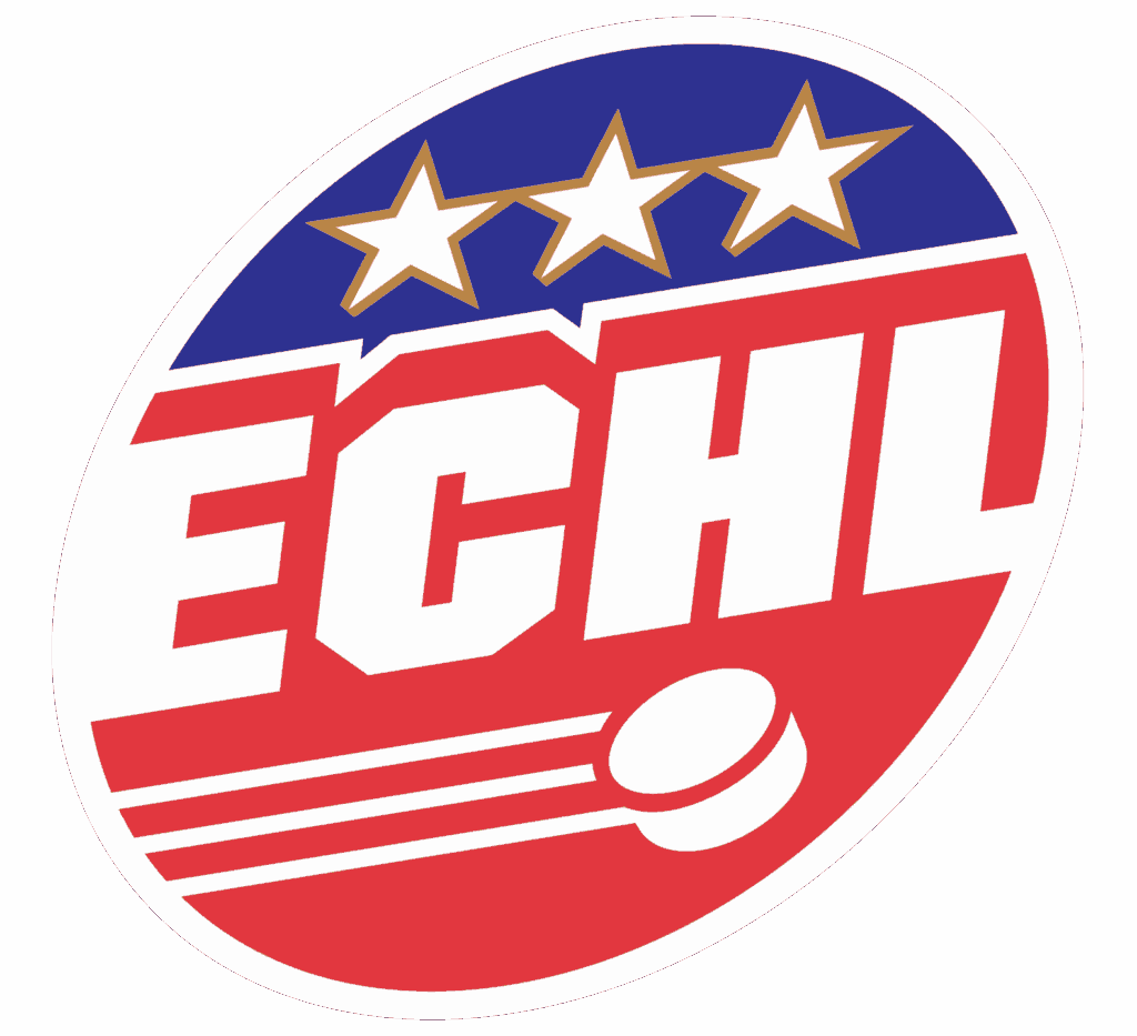 ECHL logo