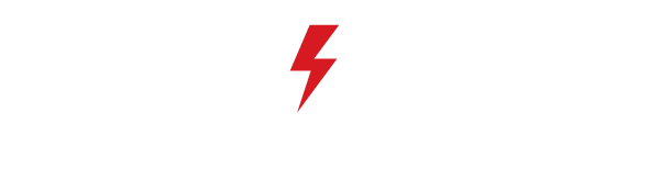 Dome Heads® logo