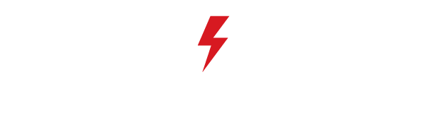 Metal Heads® custom headwear logo