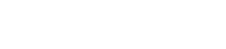 Southern Rocker® logo