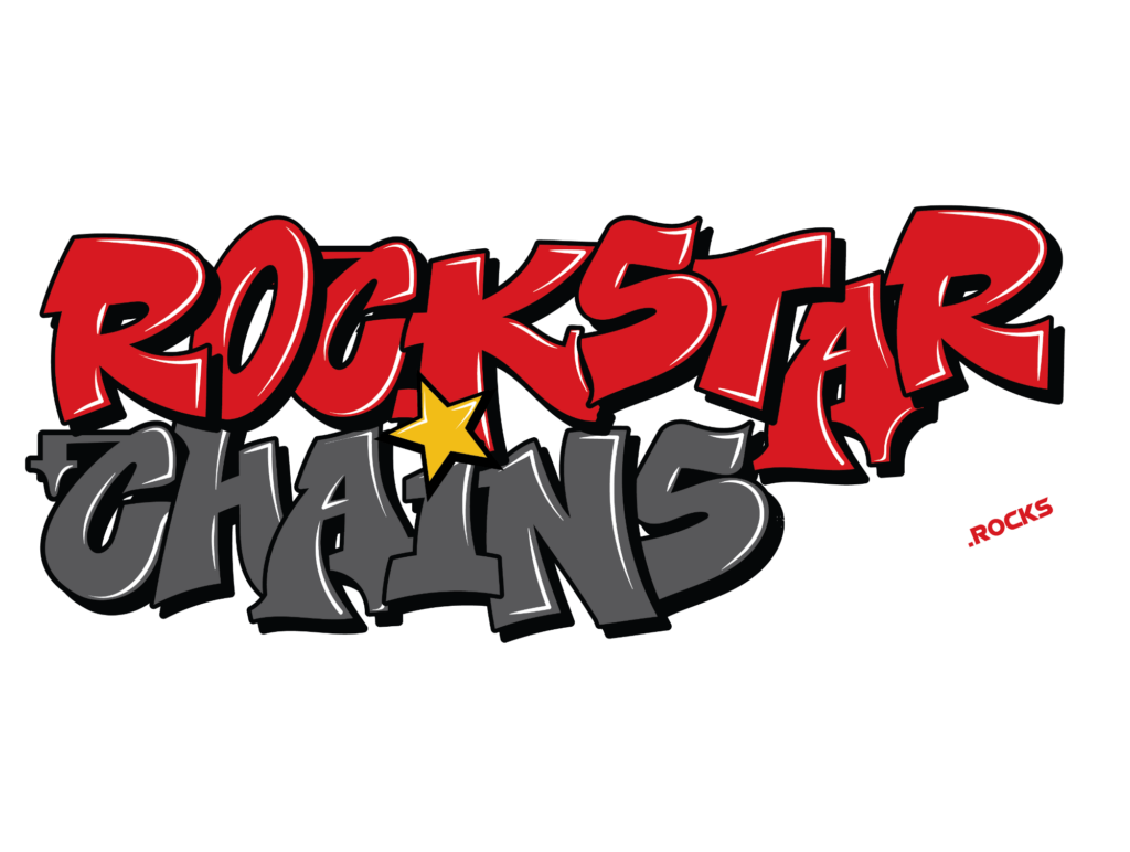 Rockstar Chains